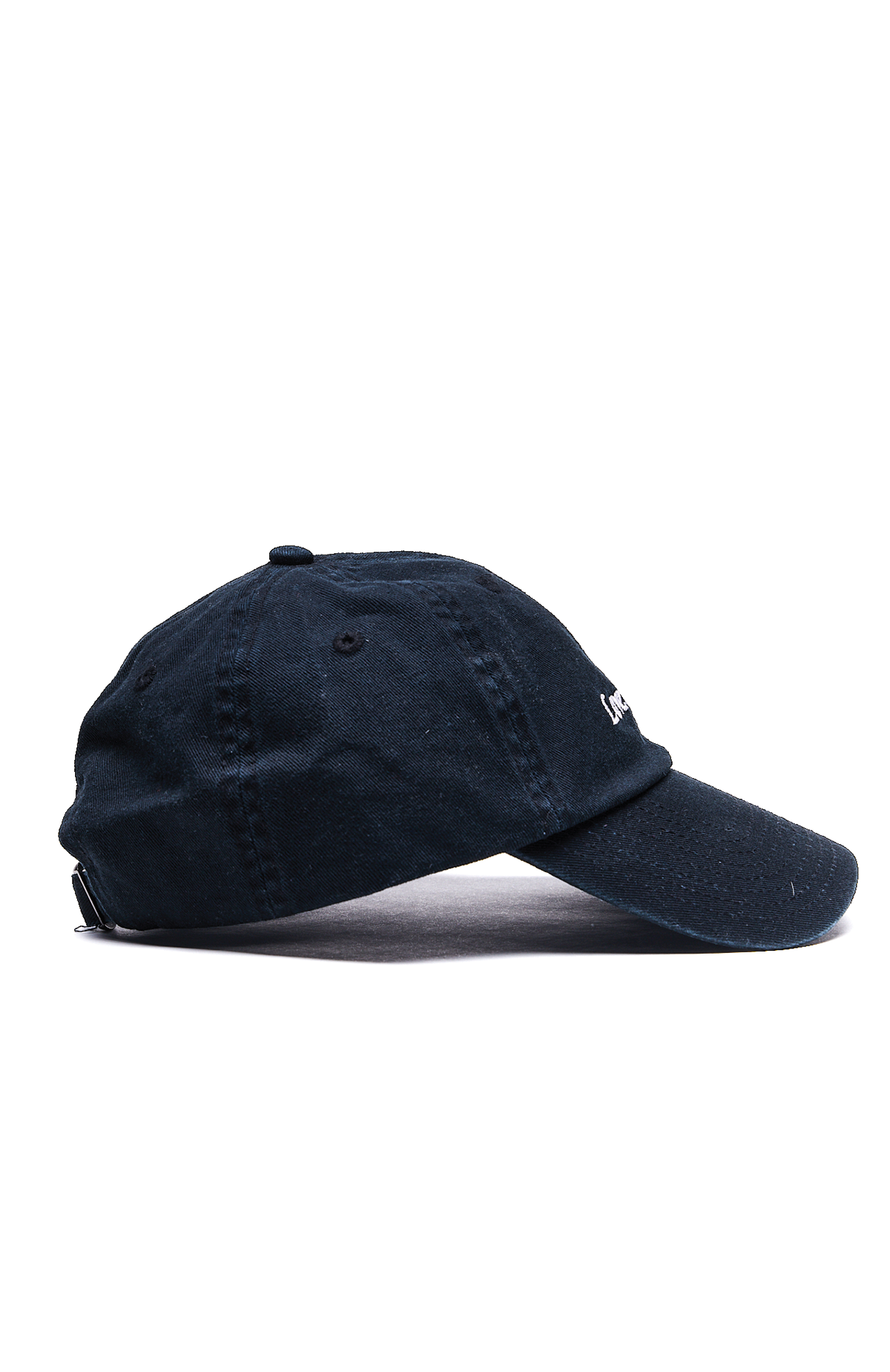 100% Trippy Cap